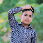 Mohammad Shehzada Image Thumbnail