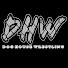EVhy3Y_wBx0-channel-avatar-Doghouse Wrestling TV