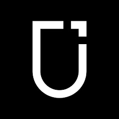Urban Sports Club Nederland