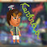 3_ndUHqaTJM-channel-avatar-Centraa
