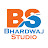 BHARDWAJ STUDIO DELHI