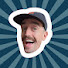 3E_lu9CgXN8-channel-avatar-Nick Dixon