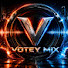 D36Sx7E-XaU-channel-avatar-Votey Mix