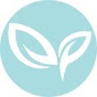 Bio Beauty Concepts logo