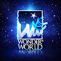 WONDER WORLD
