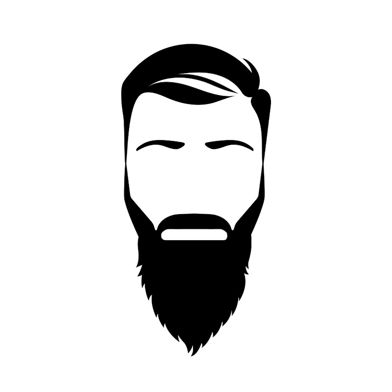 Avatar de Alvamoll7