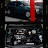 @Luca-cuervo Avatar