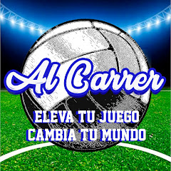 Al Carrer: El canal de los aficionados 