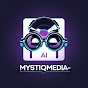 MystiQMedia-AI logo