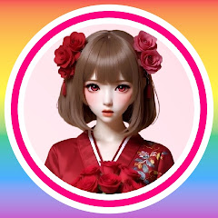 うさぎ恋愛成就