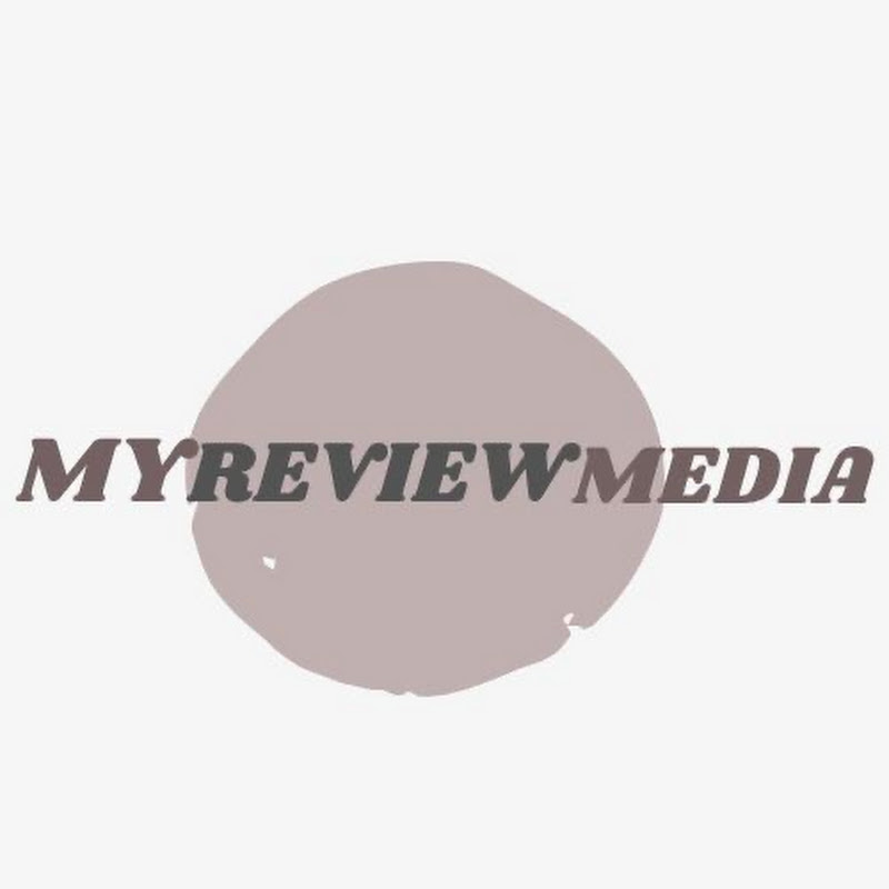 Myreviewmedia
