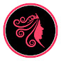 OneStep Beauty logo