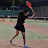 @tennisweetyun