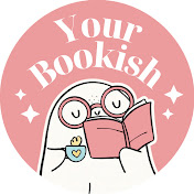 BOOKISH BUNDLES 📚 STATIONERY