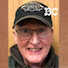 WEtwL5POa1U-channel-avatar-Bruce Cheaney
