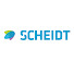 gbwtxz-hAdY-channel-avatar-ScheidtRinteln