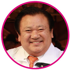 すしざんまい・マグロ大王チャンネル