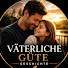 99CCqjTWHSw-channel-avatar-Vaters Güte Geschichte