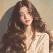 叶婉棠棠