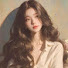 AmLoltT6GCI-channel-avatar-叶婉棠棠