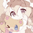 GPtViXkhcHc-channel-avatar-Sunny Bunny :3