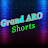 @Grand_ARO_Shorts