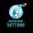 Vimoksha Tattoos & Piercing Studio | Chandigarh