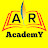AR Academy Official 2M