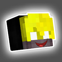 Caliax  profile image