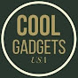 USA Best Gadgets . 50k . views 3 hour logo