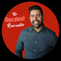 The Realest Recruiter - Joel Lalgee