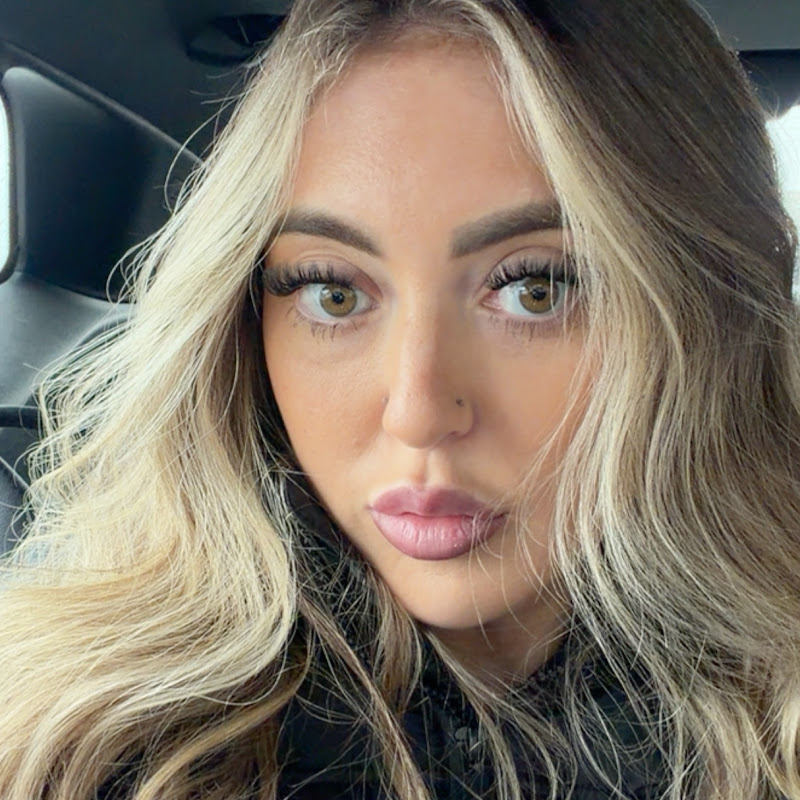 Kelsey Alfred icon