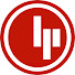 EPtP7OITeOA-channel-avatar-hapePHOTOGRAPHIX