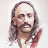 Shri Pant Maharaj (सौ.यमुनाक्का भजनी मंडळ,बेळगांव)