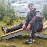 Автор