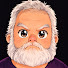1hMFOyrFvOo-channel-avatar-Roland Boegler