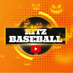 Ritz Baseball Channel(リッツベースボールチャンネル)アイコン画像