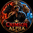 27XlLA4NQIo-channel-avatar-Crimson Alpha