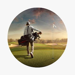 Golf Forward