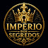 eHcbBoenuR0-channel-avatar-Império Dos Segredos