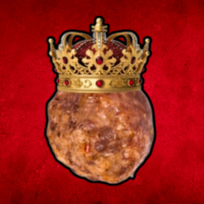 Estabon