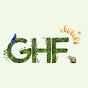 GHF logo