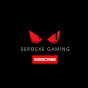 Hire SEROEXE GAMING — Gaming YouTube creator for sponsorships