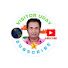 EWtnEpplDns-channel-avatar-Visitor Uday