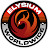 Elysium Worldwide