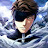 @AIAnimation_YTstudios