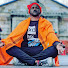 HH5USnLpBqM-channel-avatar-Mi Belpadkar