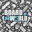 Board of the World