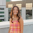 3MCxrkYeefk-channel-avatar-Jacie Hiemstra