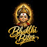 nipAPbJZ3EA-channel-avatar-Bhakthi Bites